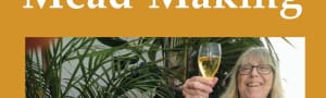 BBKA News - Practical Mead-Making