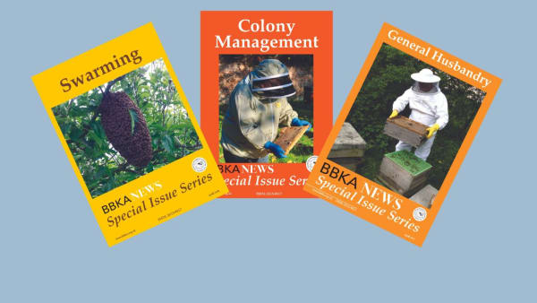 Resources