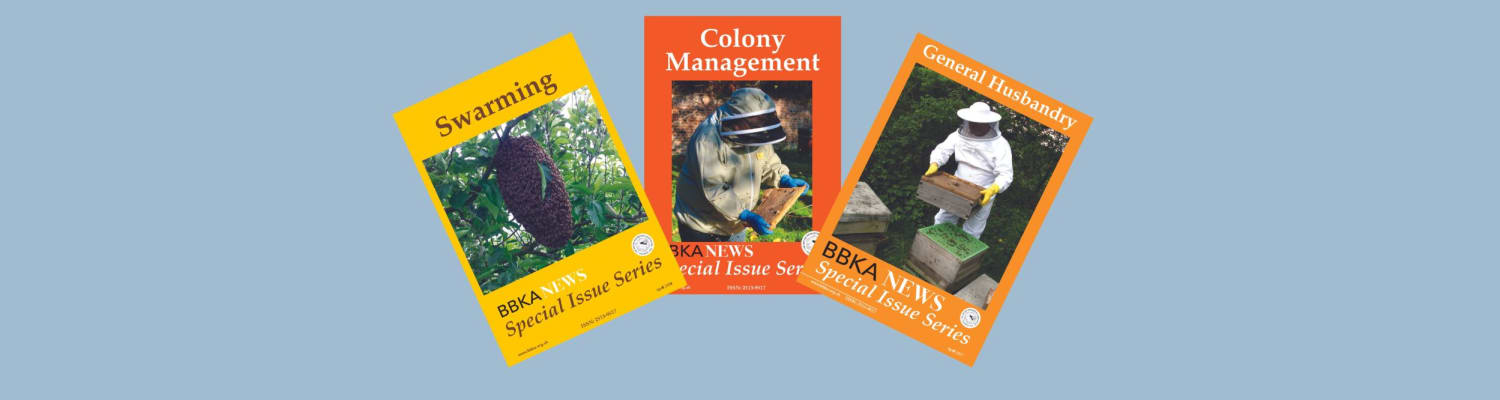 Resources