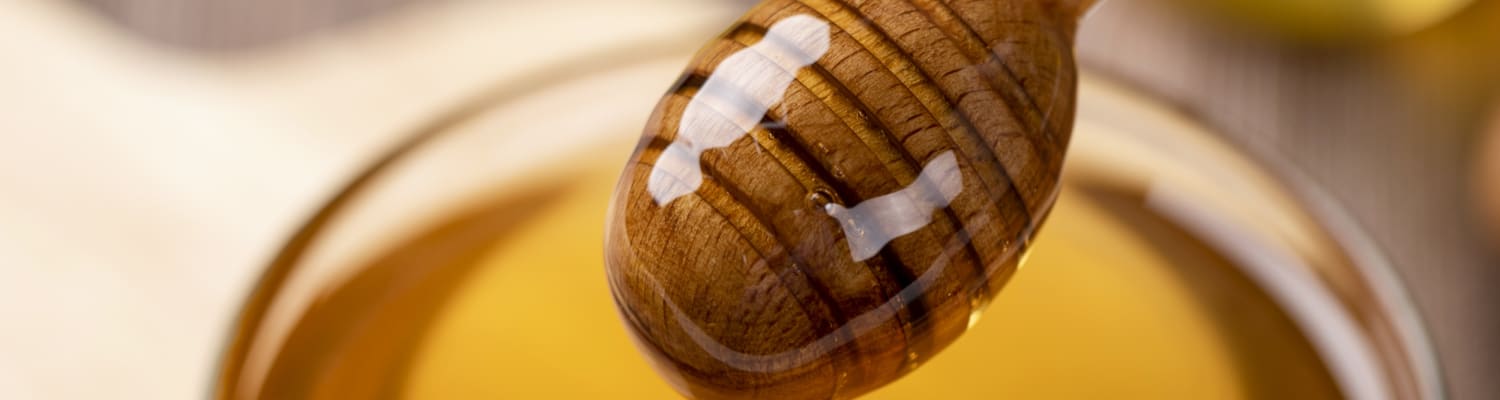 BBKA Calls to align UK honey labelling with the EU Honey Directive 2024