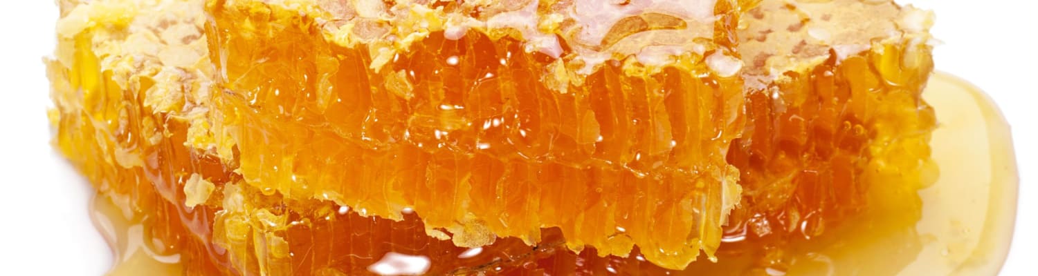 Honey