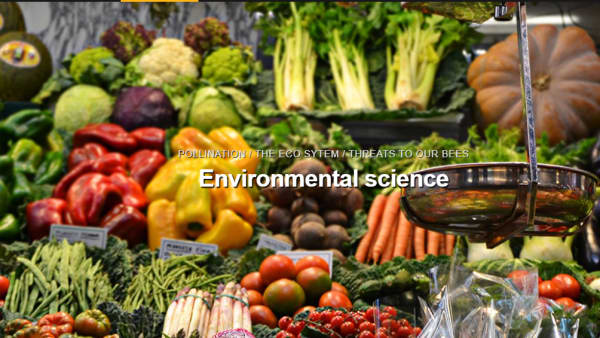 Environmental Science